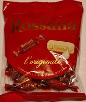 Rossana