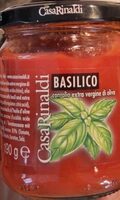 Basilico