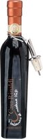 Casa Rinaldi Aceto Balsamico Di Modena - Mosto Sacro