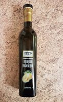 In olio extra vergine di oliva (chez Casino)