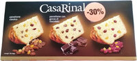Panettone