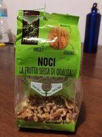 Noci