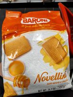 Novellini