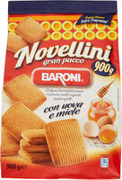 Novellini