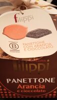 Panettone