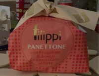 Panettone
