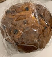 Panettone Classico