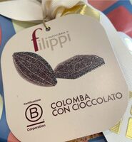 Colomba