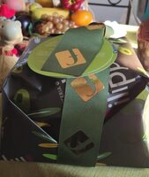 Panettone
