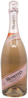 Prosceco Rosé