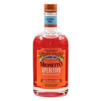 Mionetto Aperitivo