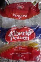 Pennoni