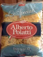 Farfalle 82