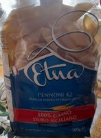 Etna