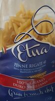 Penne rigate 41
