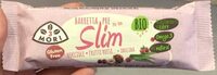 Barretta pre Slim