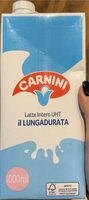 Latte Carnini