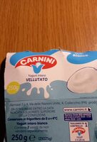 Yogurt