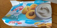 Yogurt Carnini vellutato