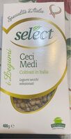 Ceci