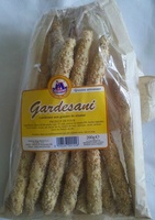 Gardesani