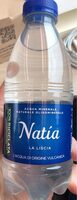 Natía