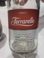 Ferrarelle