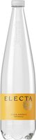 Acqua minerale naturale