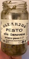 Pesto