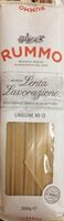 Linguine n 13