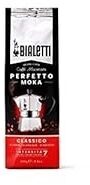Perfetto Moka Classico