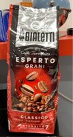 Esperto Grani Classico