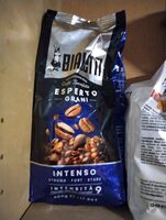 Esperto Grani Intenso