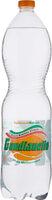 Acqua frizzante
