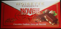 Noisette