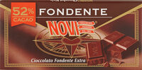 Fondente