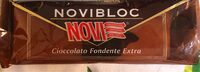 Novibloc