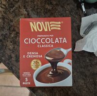 Novi