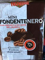 Fondentenero