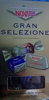 Gran selezione