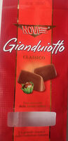 Novi Gianduitto Classico
