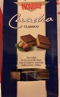 Cuadro classico