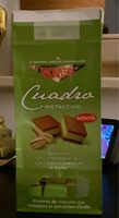 Cuadro