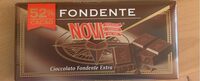 Fondente