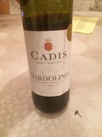Bardolino