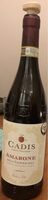 Amarone