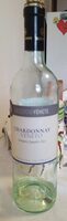 Chardonnay Veneto