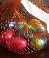 Happy Easter