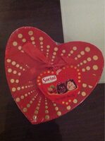 Chocolat