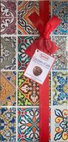 Cioccolato al latte